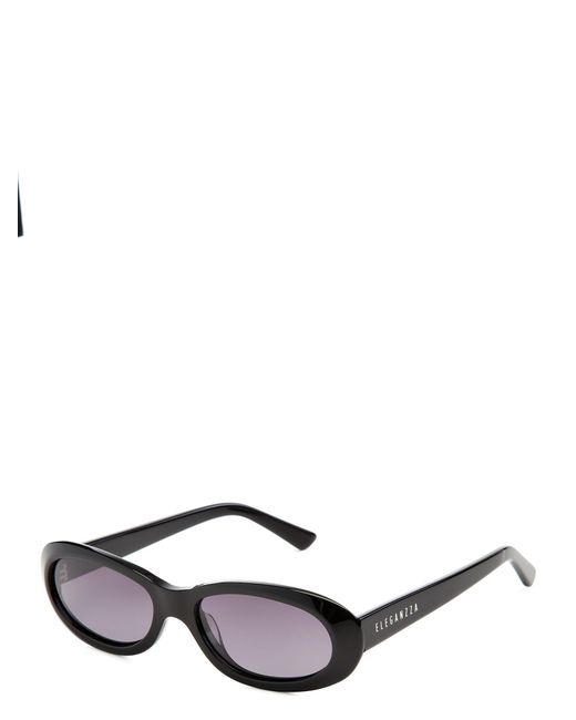 Eleganzza Солнцезащитные очки ZZ-24145 черные