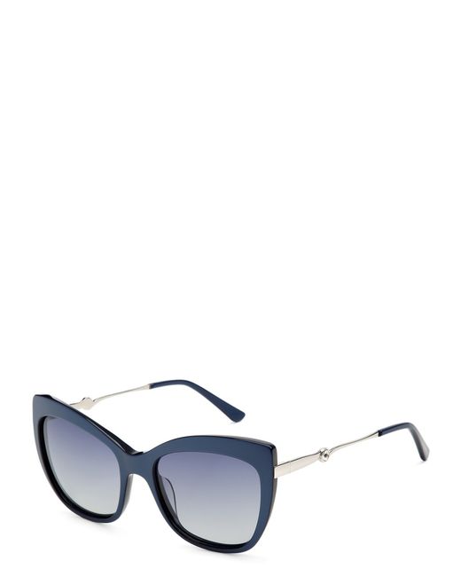 Eleganzza Солнцезащитные очки ZZ-24130 синие