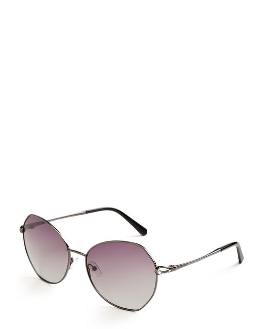 Eleganzza Солнцезащитные очки ZZ-23112C3-01 черные