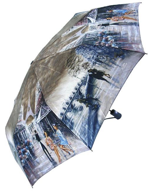 Popular umbrella Зонт 2605