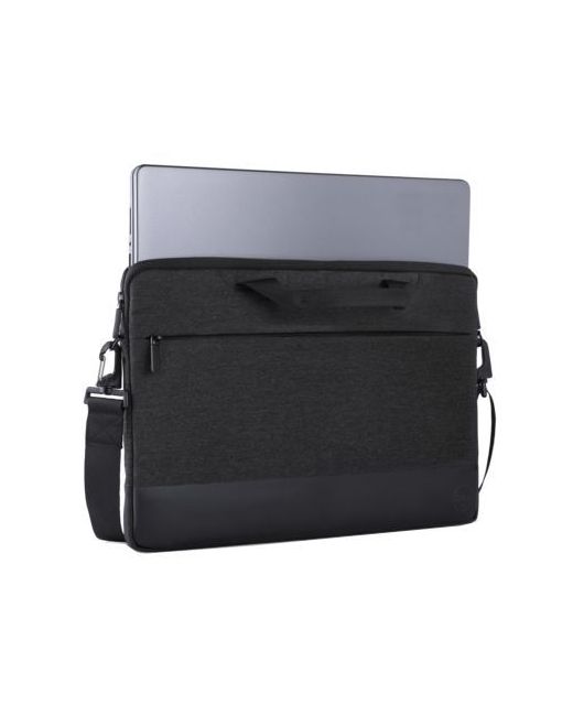 Dell Рюкзак для ноутбука 15