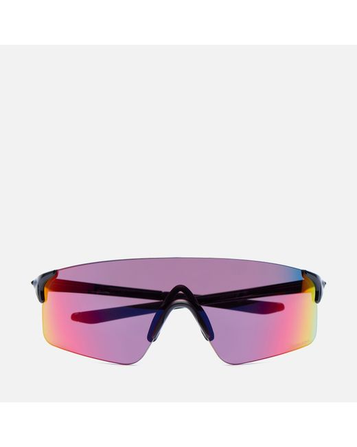 Oakley Спортивные солнцезащитные очки унисекс разноцветные