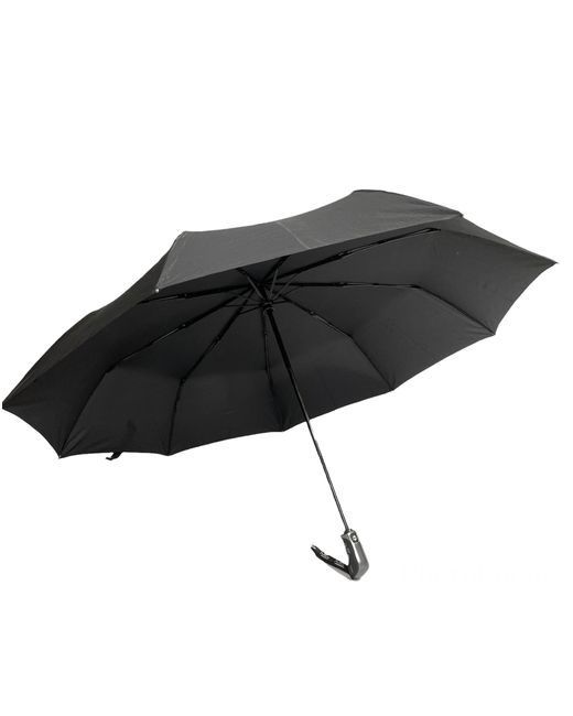 Popular umbrella Зонт гольф ручка