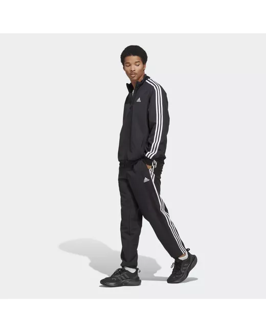 Adidas Спортивный костюм XS