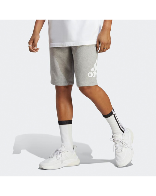 Adidas Спортивные шорты для размер XL 83F7