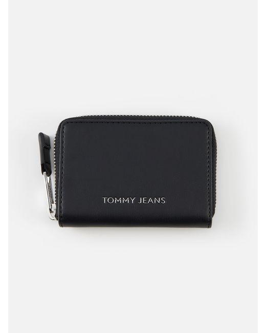 Tommy Jeans Кошелек BDS