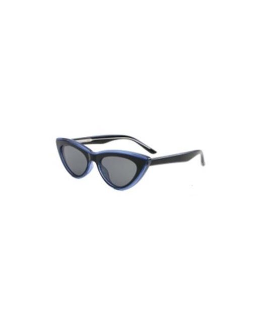 Vitacci Солнцезащитные очки синие