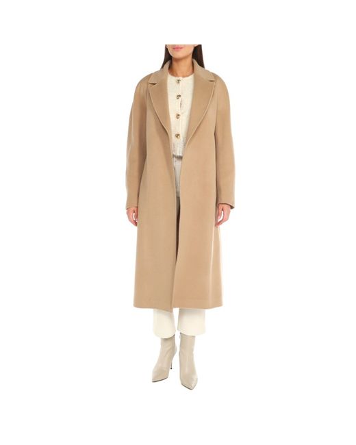 Calzetti Пальто XL