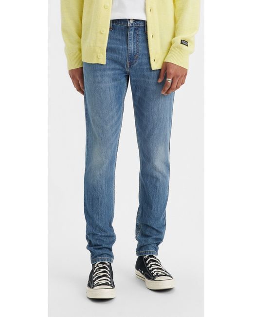Levi's® Джинсы 512 Slim Taper Fit Jeans