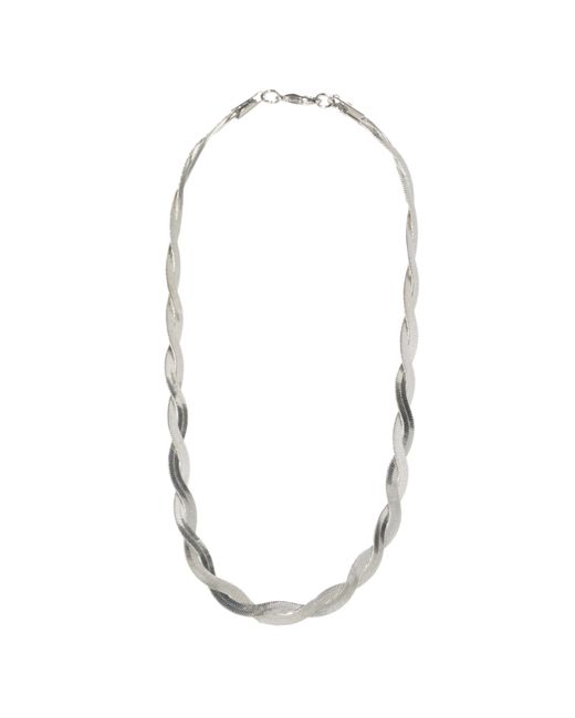 Kuchenland Ожерелье-цепь из металла см