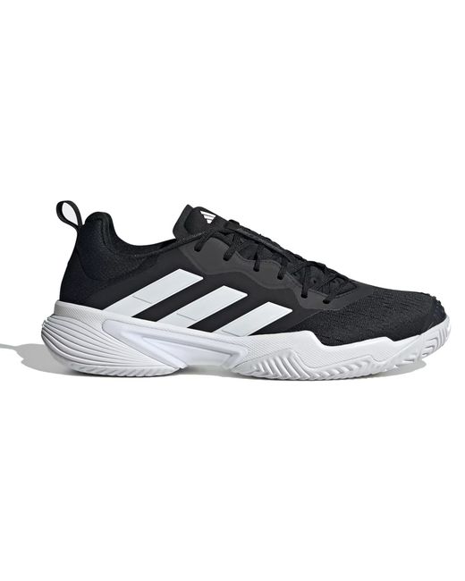 Adidas Спортивные кроссовки ID1551 черные