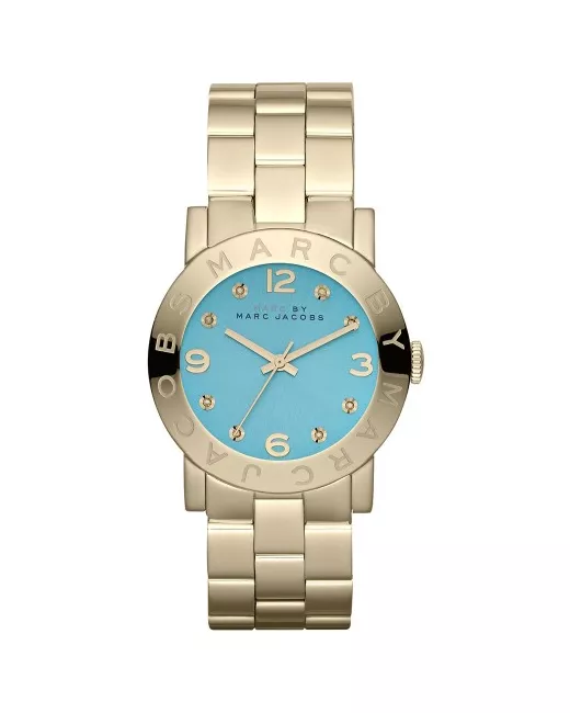 Marc Jacobs Наручные часы MBM3220