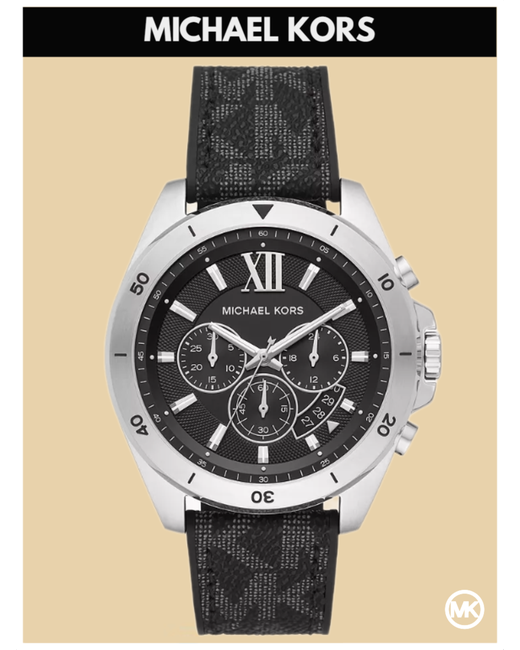 Michael Kors Наручные часы MK8850