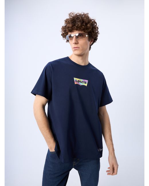 Levi's® Футболка мужская