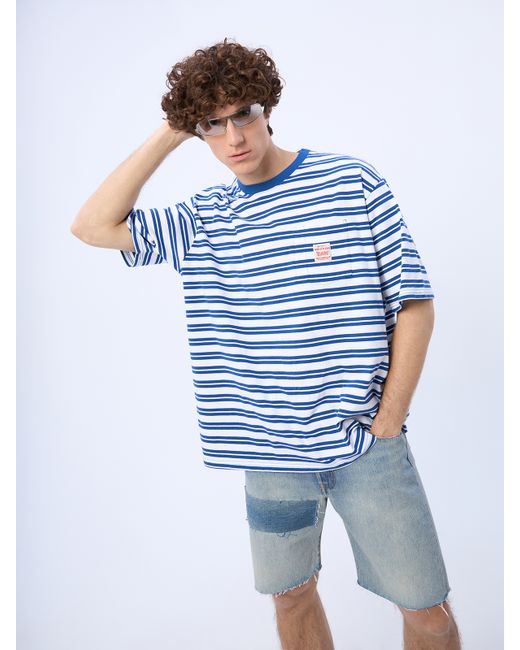 Levi's® Футболка мужская