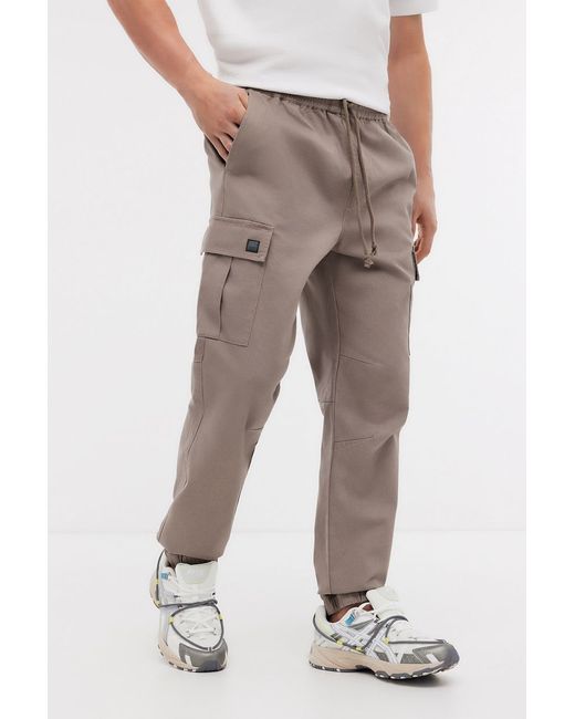 Baon Спортивные брюки M