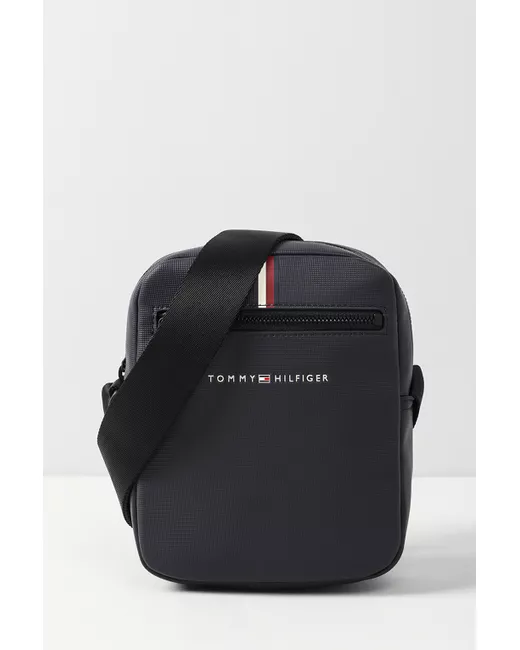 Tommy Hilfiger Сумка планшет