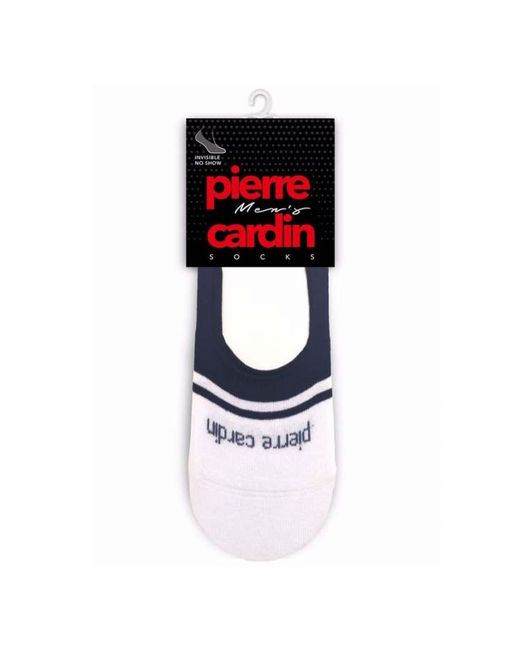 Pierre Cardin. Следки мужские