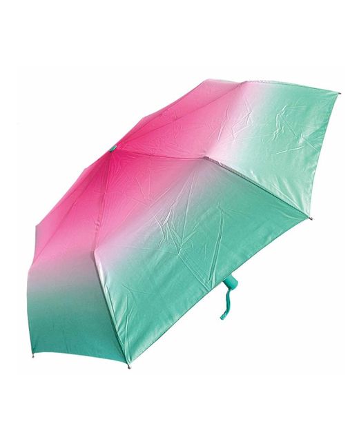 Raindrops Зонт разноцветный