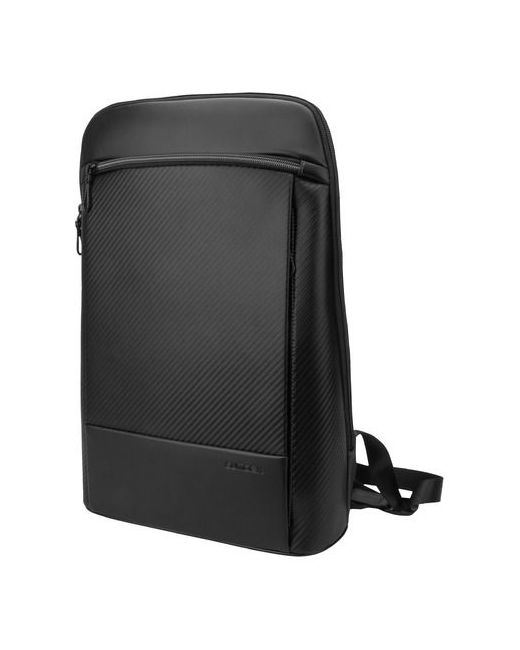 Sumdex Рюкзак для ноутбука 156