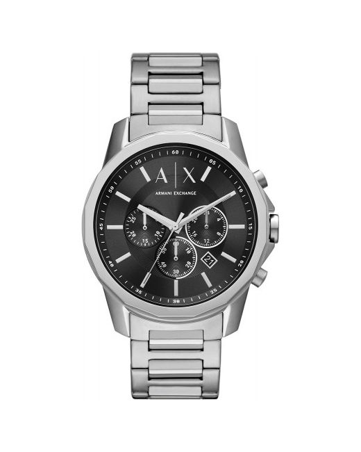 Armani Exchange Наручные часы AX1720