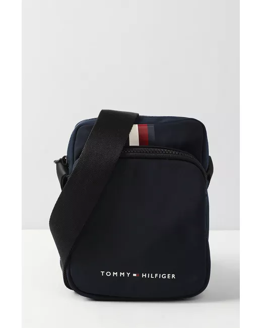 Tommy Hilfiger Сумка планшет