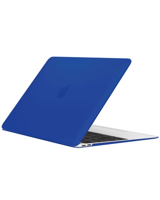 Vipe Чехол для ноутбука унисекс VPMBPRO 13 bright blue
