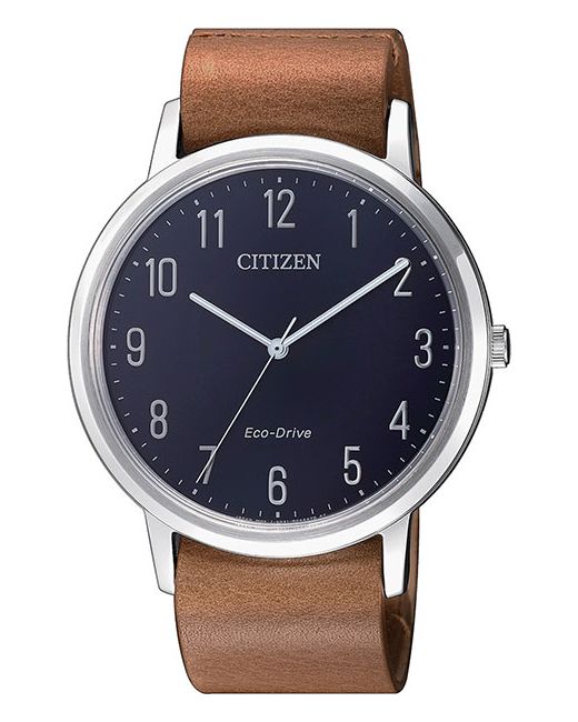 Citizen Наручные часы кварцевые BJ6501