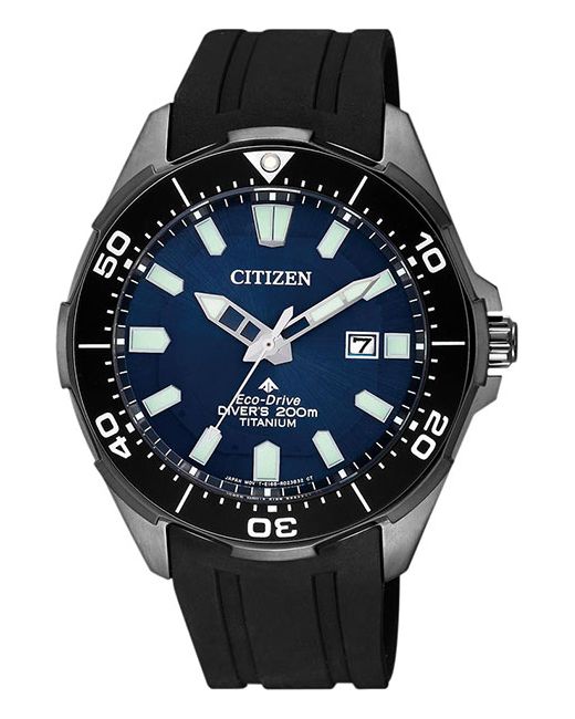 Citizen Наручные часы кварцевые BN0205