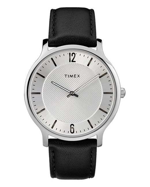 Timex Наручные часы кварцевые