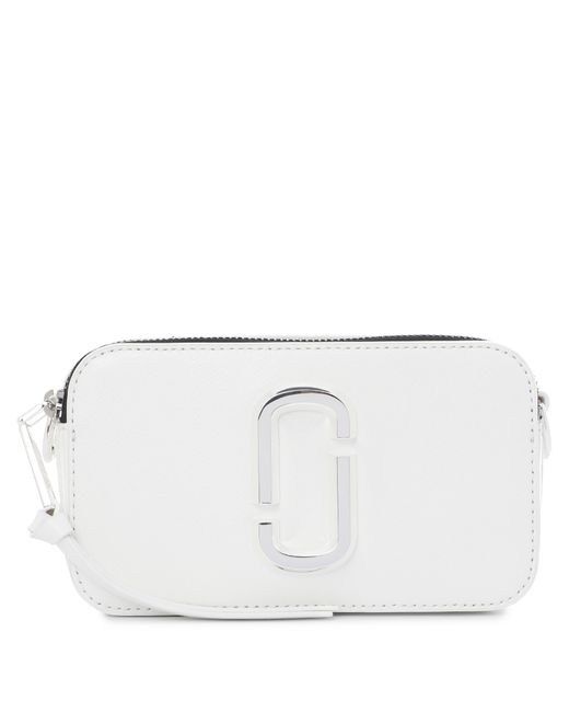 Marc Jacobs Сумка кросс-боди M0014867