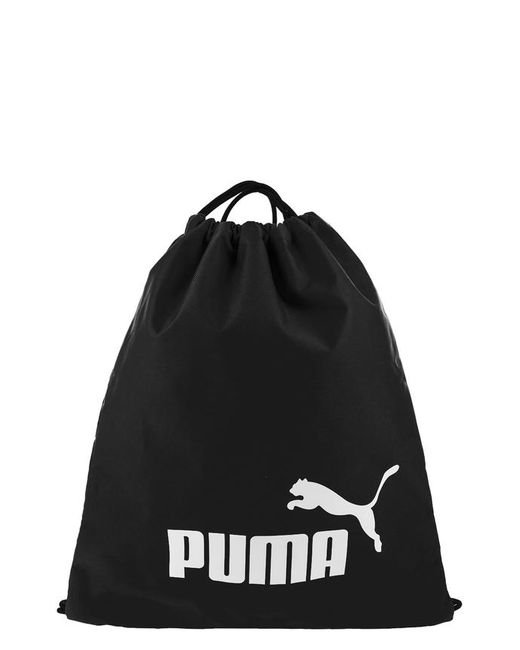 Puma Рюкзак 7494301