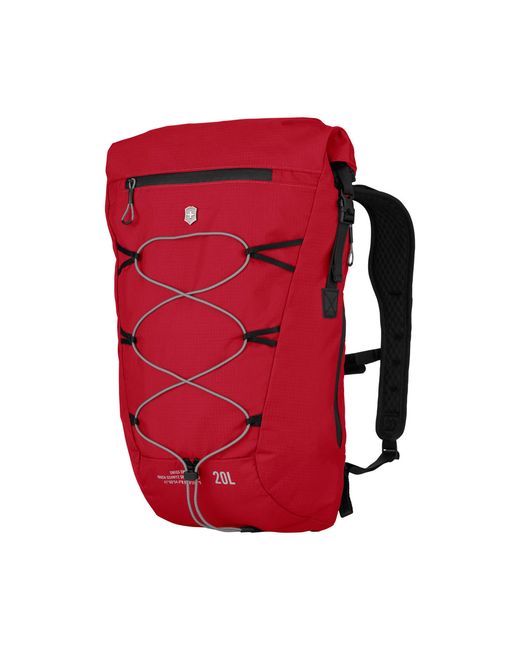 Victorinox Рюкзак Altmont Active L.W. Rolltop Backpack 20 л