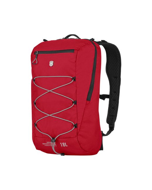 Victorinox Рюкзак Altmont Active L.W. Compact Backpack 606741 18 л
