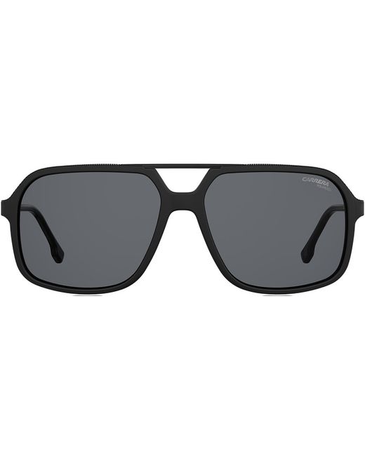 Carrera Солнцезащитные очки 229/S