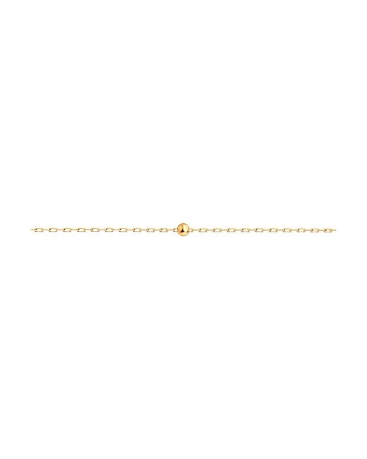 Diamant Браслет из красного золота р. 51-150-01621-1
