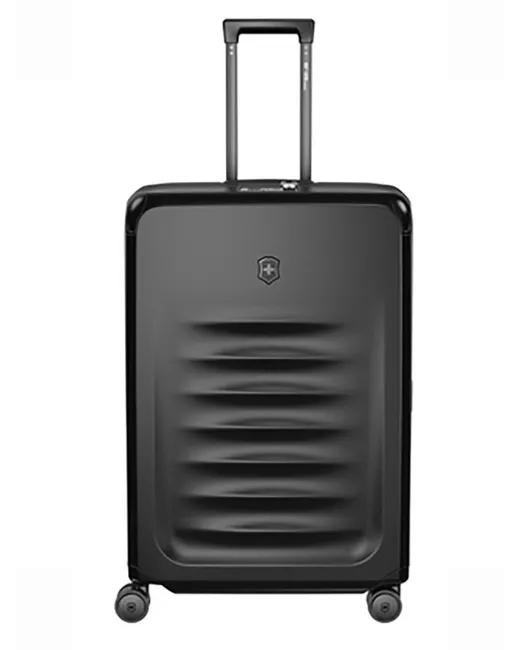 Victorinox Чемодан унисекс Spectra L