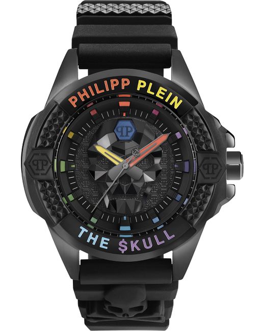 Philipp Plein Наручные часы