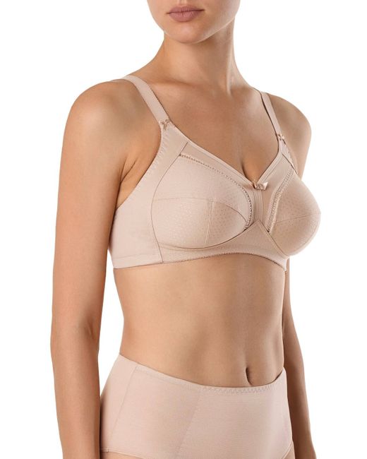 Conte Lingerie Бюстгальтер Suprema RB7018