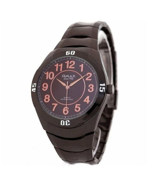 Omax Наручные часы DBA423M082-5