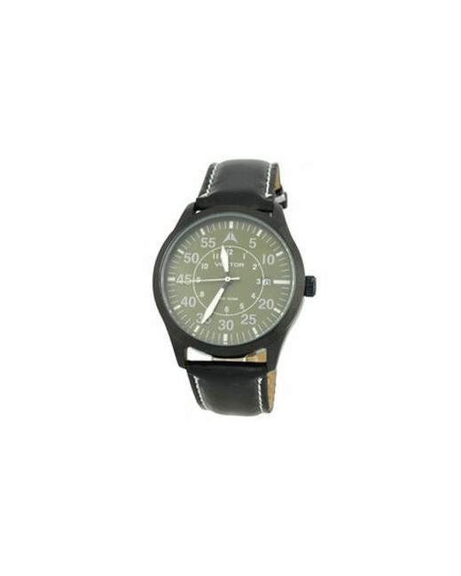 Vector Наручные часы VM8-001557