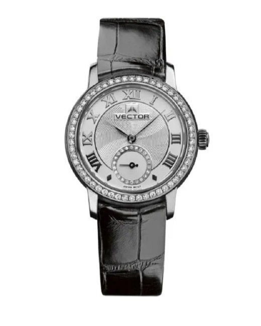 Vector Наручные часы V9-0035155Q