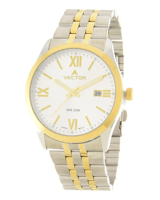 Vector Наручные часы VC8-061465