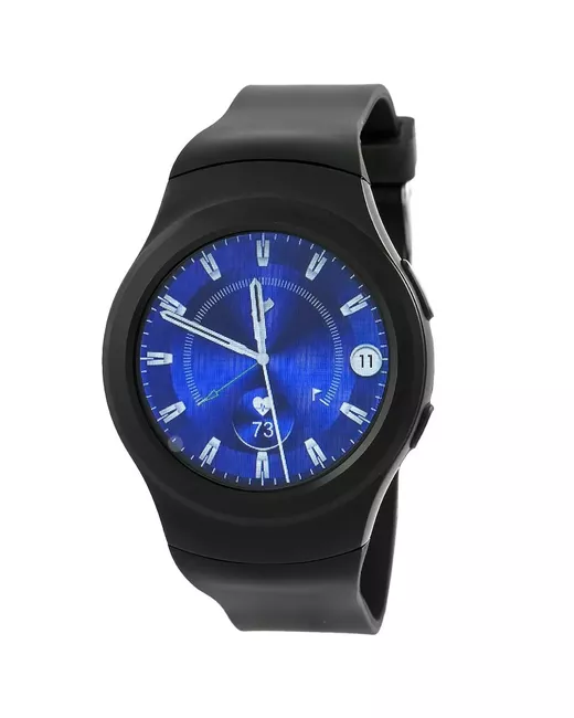 Smart Watch Наручные часы FS04