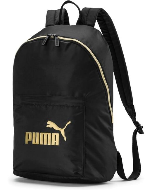 Puma Рюкзак Core Seasonal