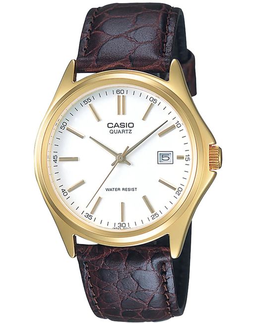 Casio Наручные часы MTP-1183Q-7A