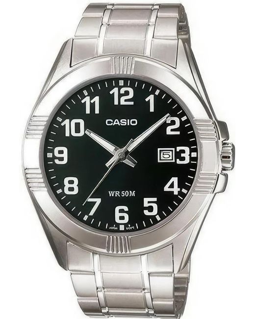 Casio Наручные часы MTP-1308D-1B
