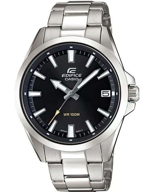 Casio Наручные часы EFV-100D-1A