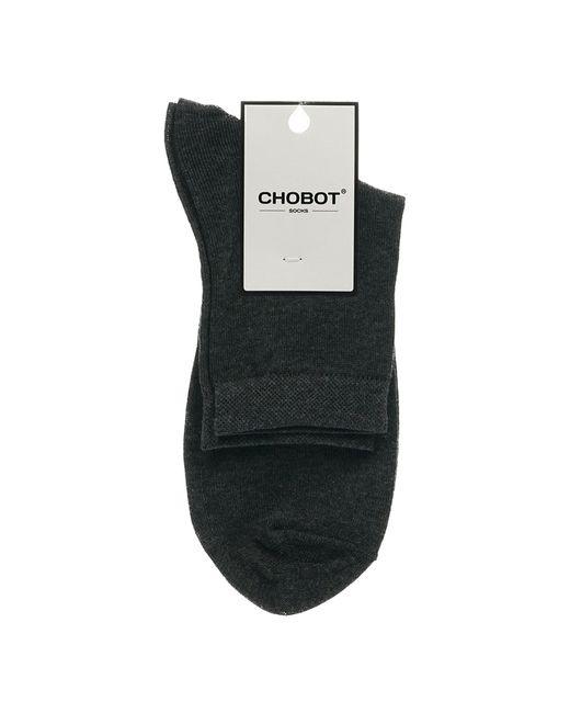 Chobot Носки черные