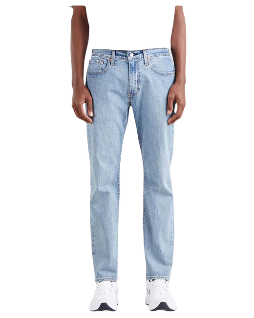 Levi's® Джинсы 502 Regular Taper Jeans